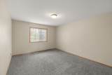 3799 Village Run Drive - Photo 17