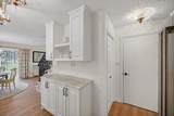 811 Burr Oaks Drive - Photo 18