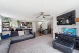 235 Burr Oak Court - Photo 11