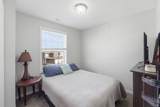 235 Burr Oak Court - Photo 12