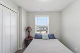 235 Burr Oak Court - Photo 13