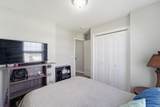 235 Burr Oak Court - Photo 14
