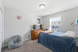235 Burr Oak Court - Photo 17