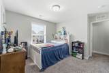 235 Burr Oak Court - Photo 18