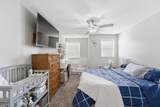 235 Burr Oak Court - Photo 22