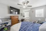 235 Burr Oak Court - Photo 23