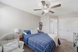 235 Burr Oak Court - Photo 25