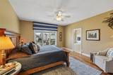 3505 154th Street - Photo 15