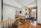 3505 154th Street - Photo 2