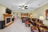 3505 154th Street - Photo 23