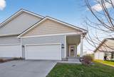 1421 Primrose Drive - Photo 1