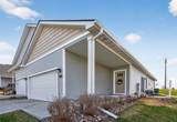 1421 Primrose Drive - Photo 2