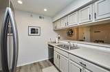 101 8th Street - Photo 10