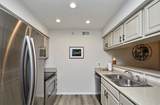 101 8th Street - Photo 11