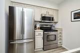 101 8th Street - Photo 12