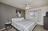 101 8th Street - Photo 14