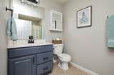 101 8th Street - Photo 16