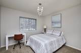 101 8th Street - Photo 18