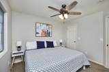 101 8th Street - Photo 21