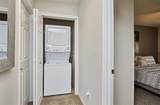 101 8th Street - Photo 23