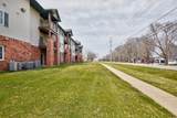 101 8th Street - Photo 26