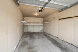 1655 34th Avenue - Photo 29