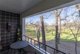 4902 University Avenue - Photo 10