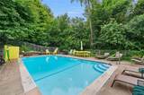 4902 University Avenue - Photo 11