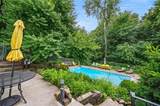 4902 University Avenue - Photo 12