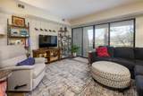 4902 University Avenue - Photo 2