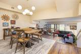4902 University Avenue - Photo 4