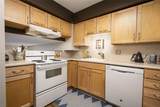 4902 University Avenue - Photo 5