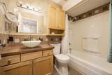 4902 University Avenue - Photo 6