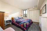 4902 University Avenue - Photo 7