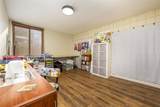 4902 University Avenue - Photo 8