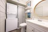 4902 University Avenue - Photo 9