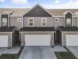 1227 33rd Lane - Photo 1