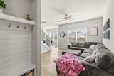 1227 33rd Lane - Photo 10