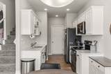 1227 33rd Lane - Photo 11