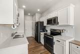 1227 33rd Lane - Photo 12