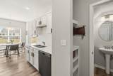1227 33rd Lane - Photo 13