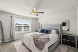 1227 33rd Lane - Photo 14