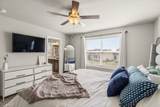 1227 33rd Lane - Photo 15