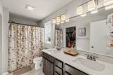 1227 33rd Lane - Photo 16