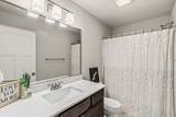 1227 33rd Lane - Photo 17
