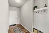 1227 33rd Lane - Photo 18
