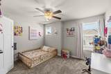 1227 33rd Lane - Photo 19