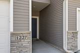 1227 33rd Lane - Photo 2