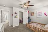 1227 33rd Lane - Photo 20