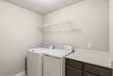 1227 33rd Lane - Photo 22